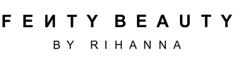 Fenty Beauty Promo Codes